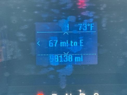 Used 2020 Ford Ranger XL w/ Equipment Group 101A Mid image 23