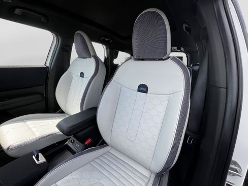 New 2027 MINI Cooper Countryman S AWD/4WD image 11