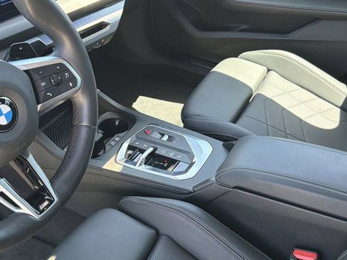 Certified 2025 BMW 228i xDrive AWD/4WD image 20
