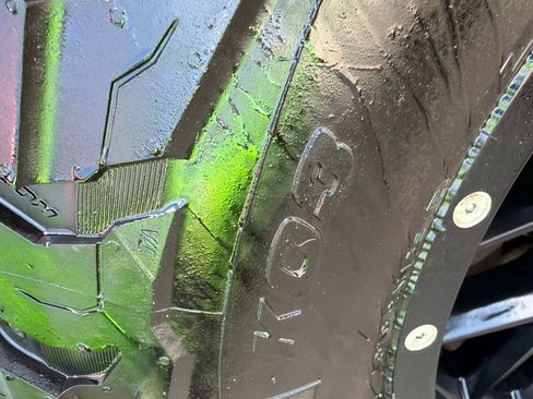 Used 2019 Ford F350 Platinum w/ Platinum Ultimate Package AWD/4WD image 13