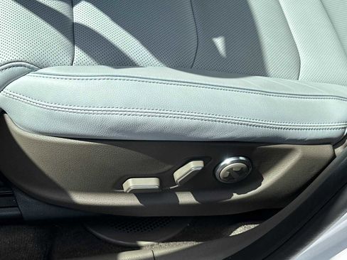 New 2026 Genesis GV70 2.5T Advanced image 10