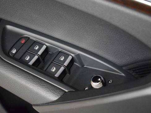 Used 2018 Audi Q5 2.0T Premium Plus image 40