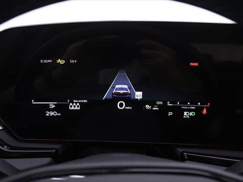 Certified 2025 Audi A5 2.0T Premium w/ Convenience Package image 10