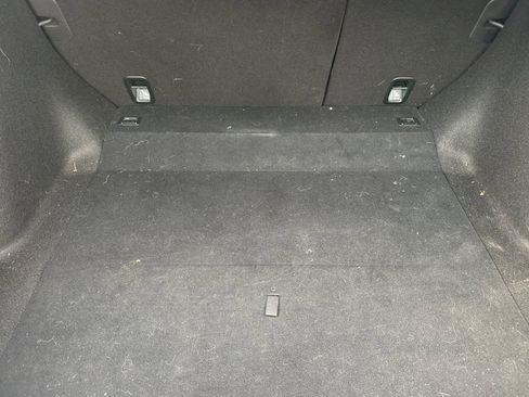 Used 2018 Honda Civic Type R image 17