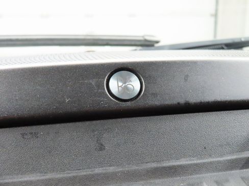 Used 2020 Ford F250 Lariat w/ Lariat Ultimate Package image 60