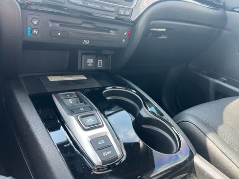 Used 2019 Honda Pilot Elite image 21