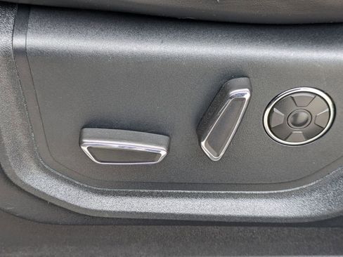 Used 2021 Ford F250 Platinum image 27