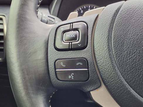 Used 2021 Lexus NX 300 FWD w/ Comfort Package image 16