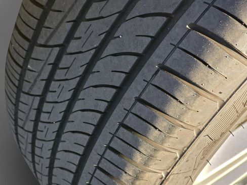 Used 2017 Kia Soul + image 30