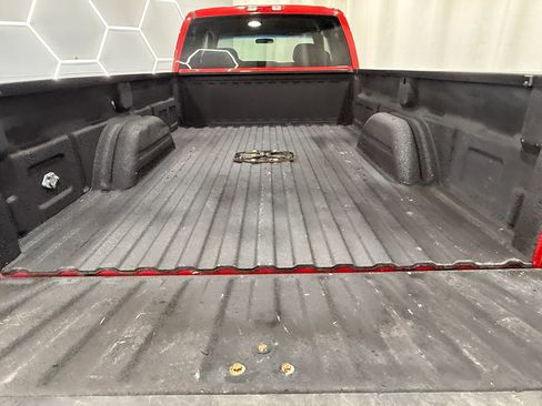 Used 1999 Chevrolet Silverado 2500 2WD Extended Cab w/ Exterior Appearance Pkg image 29