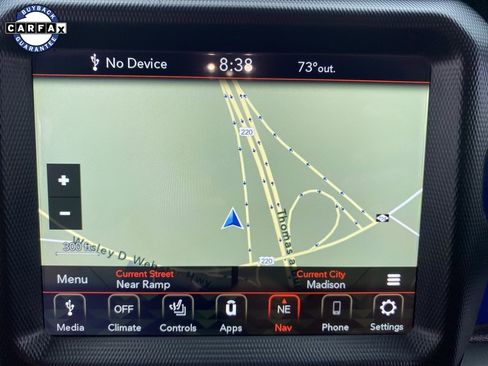 Used 2020 Jeep Wrangler Unlimited Rubicon image 32