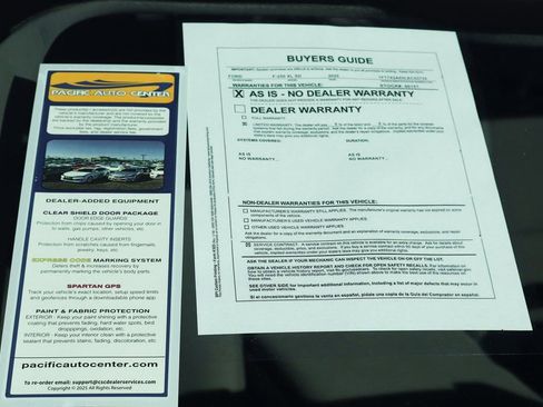 Used 2020 Ford F250 XL w/ Power Equipment Group image 51