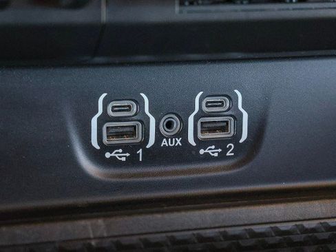 Used 2023 RAM 1500 Big Horn AWD/4WD image 20