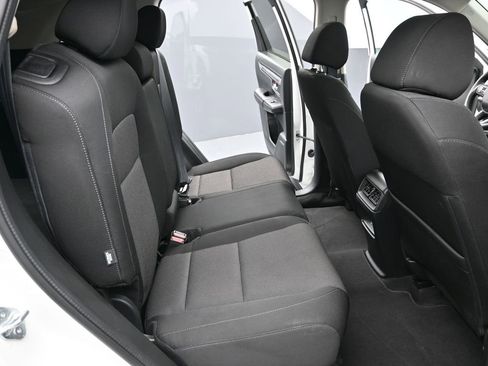 Certified 2024 Honda CR-V EX image 28