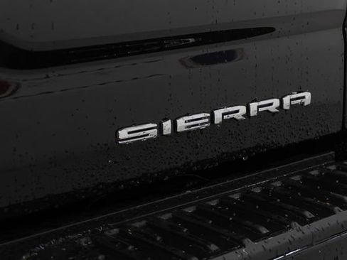 Used 2026 GMC Sierra 1500 Denali Ultimate AWD/4WD image 31