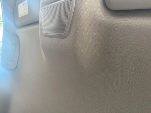 New 2026 Nissan Sentra S FWD image 19