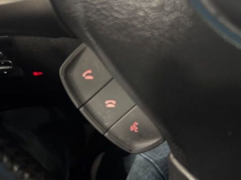 Used 2011 Subaru Impreza 2.5i Premium w/ PWR Moonroof Value Pkg image 19