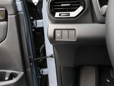 New 2026 Honda Pilot EX-L image 22