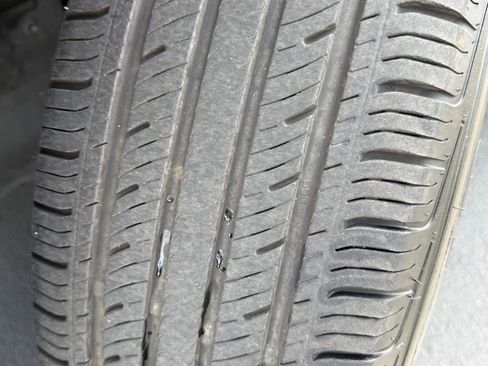 Certified 2023 Toyota RAV4 XLE image 15