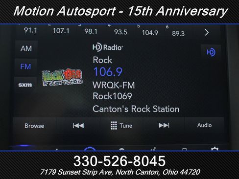 Used 2018 RAM 1500 Big Horn image 24