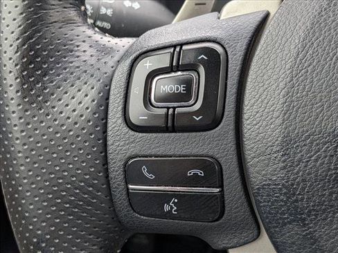 Used 2019 Lexus IS 300 F Sport w/ F Sport Package image 16