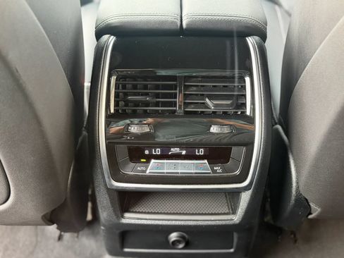 Used 2023 BMW X5 sDrive40i w/ Premium Package RWD image 32