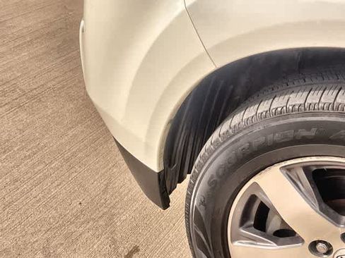 Used 2012 Honda Pilot Touring image 23