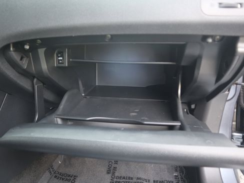 Used 2010 Nissan Altima 3.5 SR w/ Sport Pkg image 44