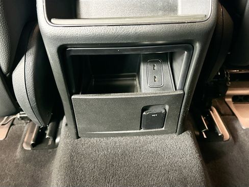 Certified 2022 Mercedes-Benz GLE 350 4MATIC image 33