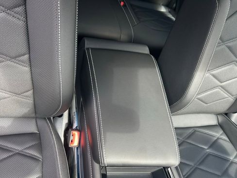 New 2026 Volkswagen Atlas SE image 33