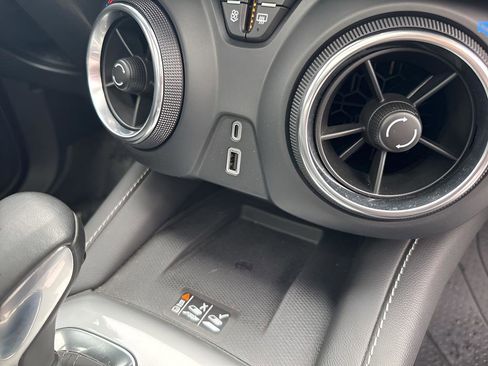 Used 2024 Chevrolet Blazer LT w/ Sound & Technology Package image 50