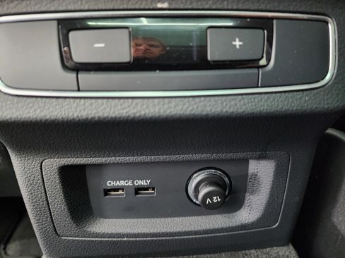 Used 2024 Audi Q5 2.0T Premium Plus image 43