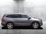 Used 2017 Honda Pilot Elite image 5