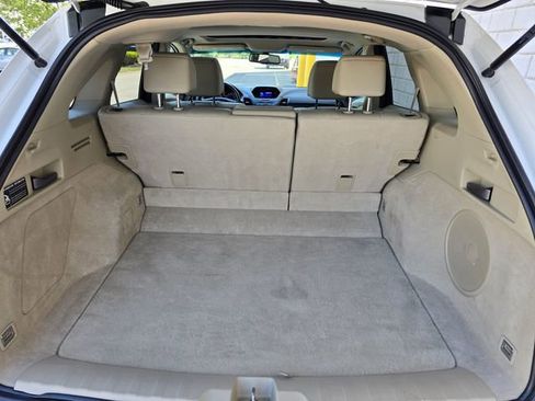 Used 2015 Acura RDX AWD image 50