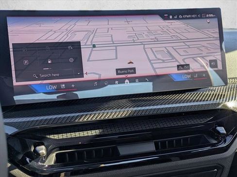 New 2026 BMW 440i xDrive Coupe image 14