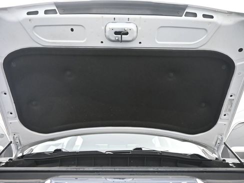 Used 2022 GMC Sierra 1500 Denali w/ Denali Reserve Package image 21