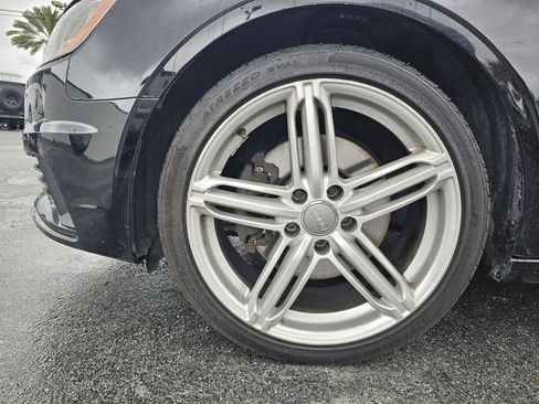 Used 2015 Audi A3 1.8T Premium w/ Driver Assistance Package image 5