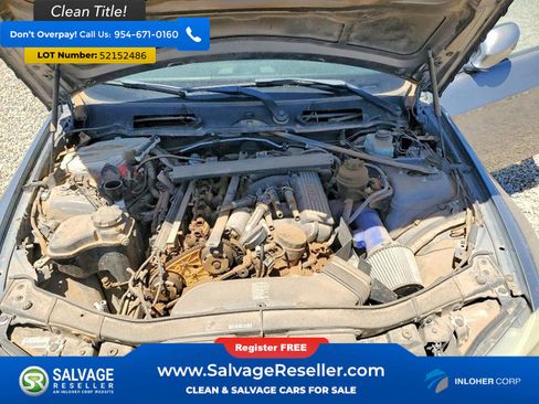 Used 2011 BMW 328i Sedan RWD image 15