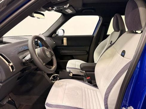 New 2026 MINI Cooper Countryman S image 12