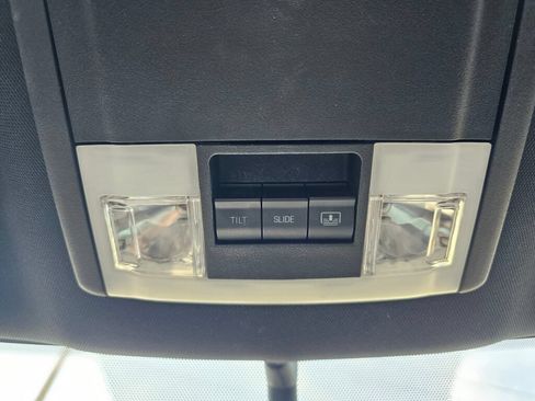 Used 2017 Ford Explorer Sport AWD/4WD image 36