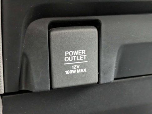 Used 2019 Honda Odyssey EX-L image 25