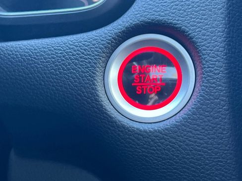 Used 2022 Honda CR-V EX image 33