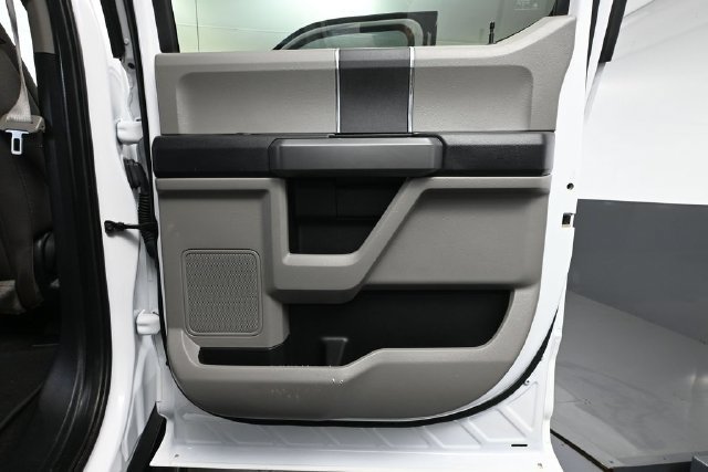 Used 2020 Ford F150 XLT AWD/4WD image 31