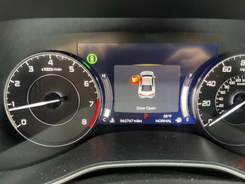 Used 2022 Acura TLX SH-AWD w/ Advance Package image 26