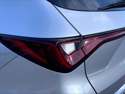 Used 2026 Acura MDX SH-AWD w/ Technology Package image 29
