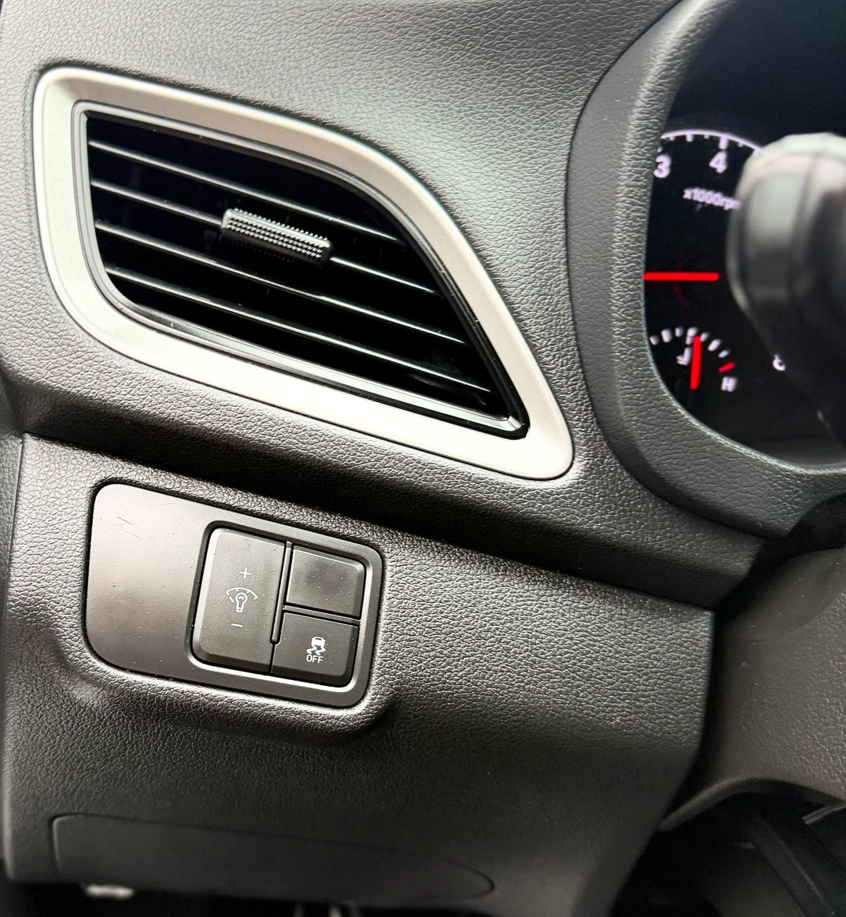 Used 2020 Hyundai Accent SEL FWD image 22
