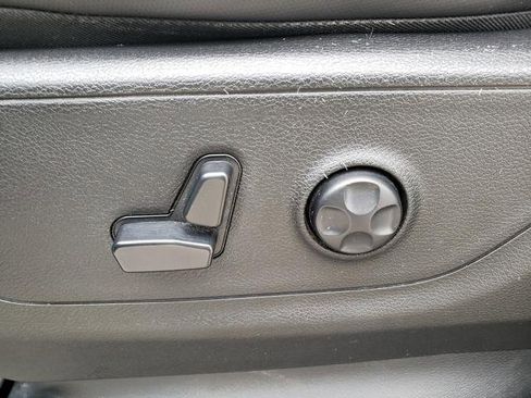 Used 2019 RAM 1500 Sport w/ Level 2 Equipment Group image 20