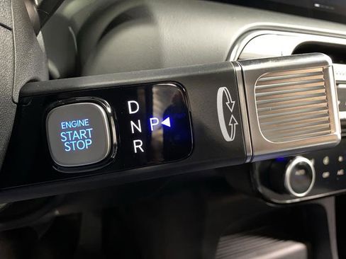 New 2026 Hyundai Palisade Calligraphy image 23