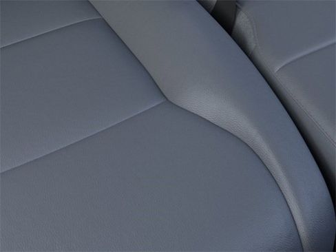 Used 2026 Ford F350 XL w/ XL Chrome Package image 17