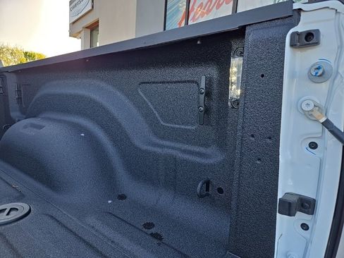 New 2026 RAM 2500 Tradesman image 27